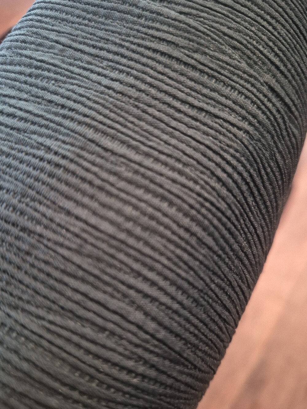0/2 Reiss Neya Textured Tailored Fully Lined Blazer, Petrol Blue Hunter Green - Picture 14 of 14
